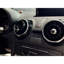 画像をギャラリービューアに読み込む, Wagner Tuning 10-17 Audi A1/S1 (8X) MFD15 Gen2 Digital Dash Display
