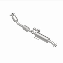 画像をギャラリービューアに読み込む, MagnaFlow 18-21 Toyota C-HR 2.0L Direct Fit Catalytic Converter