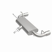 画像をギャラリービューアに読み込む, BRExhaust 06-14 MAZDA MX-5 MIATA 2.0L Exhaust Kit