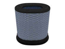 画像をギャラリービューアに読み込む, aFe Momentum Intake Rplcmnt Air Filter (6-1/2x4-3/4) IN F x (9x7) IN B x (9x7) IN T x 9 IN H