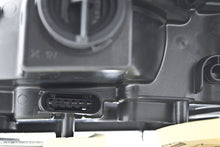 画像をギャラリービューアに読み込む, Hella 2008-2011 Mercedes-Benz ML320 Headlight Assembly