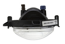 画像をギャラリービューアに読み込む, Hella 2014-2017 Mini Cooper Daytime Running Light Right
