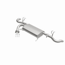画像をギャラリービューアに読み込む, BRExhaust 13-17 ACURA RDX 3.5L Muffler Kit