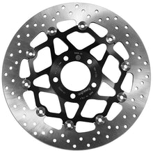 画像をギャラリービューアに読み込む, Brembo OE 1990 Suzuki GSF VS/S Bandit 250CC/Suzuki GSX 1200CC 310x5mm Brake Disc - Front Floating