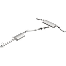 画像をギャラリービューアに読み込む, BRExhaust Exhaust Kit Replacement Lexus