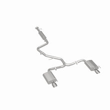 画像をギャラリービューアに読み込む, BRExhaust 11-17 Buick Regal 2L Exhaust Kit