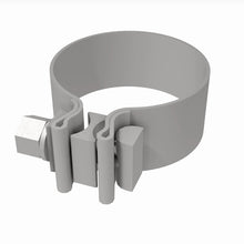 画像をギャラリービューアに読み込む, 360 Degree Image Set