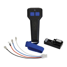 画像をギャラリービューアに読み込む, Superwinch Replacement Wireless Remote Kit