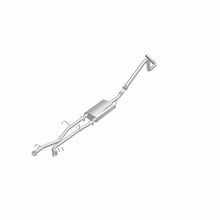 画像をギャラリービューアに読み込む, BRExhaust 07-11 Toyota Tundra Exhaust Kit