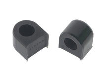 画像をギャラリービューアに読み込む, Whiteline 7/04+ Audi A3 / 2/06+ VW Jetta/8/03+ Golf 24mm Front Sway Bar Mount Bushing