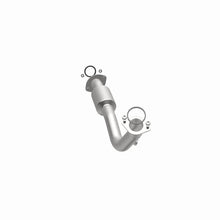 画像をギャラリービューアに読み込む, 360 Degree Image Set