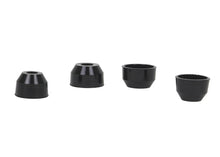 画像をギャラリービューアに読み込む, Whiteline 1991-2001 Acura Integra Ball Joint Dust Boots