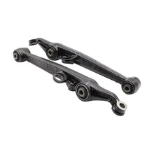 画像をギャラリービューアに読み込む, BLOX Racing 88-91 Civic / CRX Front Lower Control Arm Passenger Side