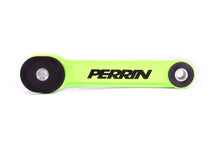 画像をギャラリービューアに読み込む, PERRIN 02-26 Subaru WRX STI Pitch Stop Mount - Neon Yellow