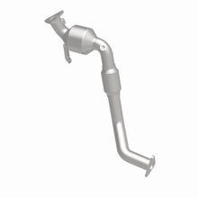 画像をギャラリービューアに読み込む, 360 Degree Image Set
