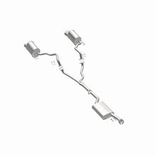 画像をギャラリービューアに読み込む, BRExhaust 07-09 Hyundai Santa Fe 3.3L Exhaust Kit