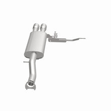 画像をギャラリービューアに読み込む, BRExhaust 14-22 MINI COOPER 2.0L Exhaust Kit