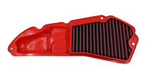 画像をギャラリービューアに読み込む, BMC 21-22 Honda PCX/Click/ADV 160/150/125/125 Hybrid Replacement Air Filter