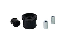 画像をギャラリービューアに読み込む, Whiteline 2000-2002 Ford Focus Motor Mount Inserts