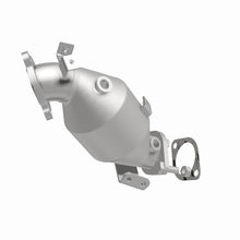 画像をギャラリービューアに読み込む, 360 Degree Image Set