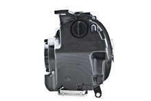 画像をギャラリービューアに読み込む, Hella 2006 Mercedes-Benz R Cls Xen Headlamp Rh