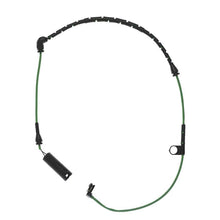 画像をギャラリービューアに読み込む, Brembo OE 10-12 Land Rover Range Rover Wear Indicator