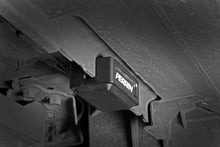 画像をギャラリービューアに読み込む, PERRIN 93-26 Subaru WRX/STI/Impreza/OBXT/LGT &amp; 13-26 BRZ/GR86/Crosstrek Jack Pad Set (5pc) - Black