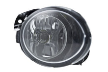 画像をギャラリービューアに読み込む, Hella 2006-2010 Volkswagen Passat Fog Light Assembly Right