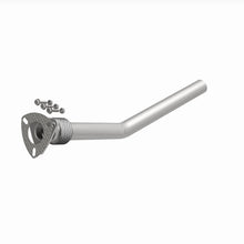 画像をギャラリービューアに読み込む, BRE Exhaust 01-06 Sebring Stratus 2.4L 2.7L Front Pipe Kit
