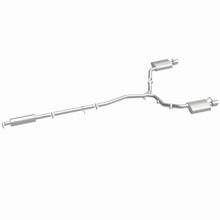 画像をギャラリービューアに読み込む, MagnaFlow BRE Exhaust Kit 11-15 Ford Explorer 3.5L