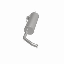 画像をギャラリービューアに読み込む, BRExhaust 96-97 Toyota RAV4 2.0L Muffler Kit