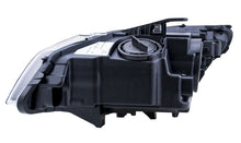 画像をギャラリービューアに読み込む, Hella 09-11 Bmw Z4 Headlamp Rh Xen W/ Afs