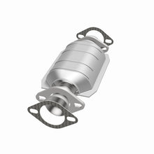 画像をギャラリービューアに読み込む, 360 Degree Image Set
