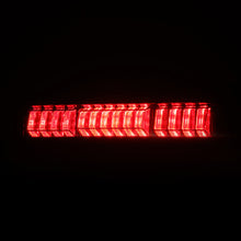 画像をギャラリービューアに読み込む, AlphaRex 16-23 Toyota Tacoma LUXX-Series LED 3rd Brake Light Black Smoke