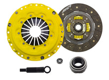画像をギャラリービューアに読み込む, ACT 1990 Acura Integra Sport/Perf Street Sprung Clutch Kit
