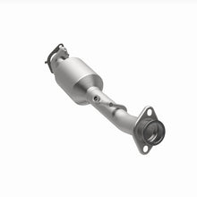 画像をギャラリービューアに読み込む, MagnaFlow 20-21 Nissan NV200 2.0L Direct Fit Catalytic Converter (California Grade)