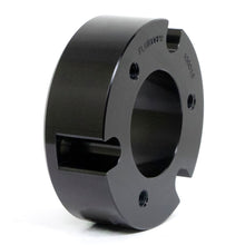 画像をギャラリービューアに読み込む, Fluidampr 11-26 Ford 6.7L Power Stroke Dry Sump Adapter