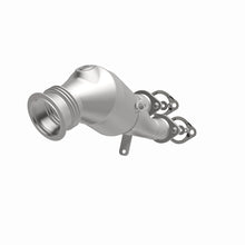 画像をギャラリービューアに読み込む, 360 Degree Image Set