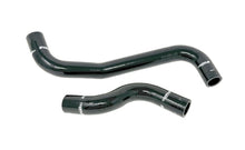 画像をギャラリービューアに読み込む, Torque Solution 2022+ Honda Civic 1.5T Reverse-Flow Silicone Radiator Hose Kit