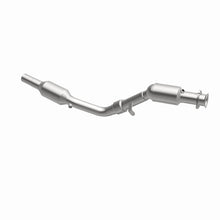 画像をギャラリービューアに読み込む, 360 Degree Image Set