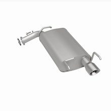 画像をギャラリービューアに読み込む, BRExhaust 07-12 Lexus ES350 / 07-11 Toyota Camry Left Muffler Kit