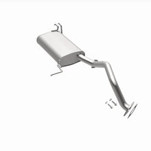 画像をギャラリービューアに読み込む, BRE Exhaust 11-13 Kia Sorento 2.4L Muffler Kit