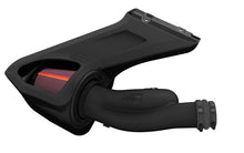 画像をギャラリービューアに読み込む, K&amp;N 21-24 Ford F150 (3.5L V6) NextGen Cold Air Intake