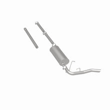 画像をギャラリービューアに読み込む, MagnaFlow BRE Exhaust Kit 97 Ford F-150