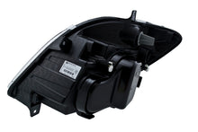 画像をギャラリービューアに読み込む, Hella 2009 Mercedes-Benz Sprinter  Headlamp Rh