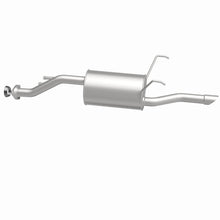 画像をギャラリービューアに読み込む, BRE Exhaust 01-05 Civic 1.7L Muffler Kit