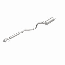 画像をギャラリービューアに読み込む, MagnaFlow BRE Exhaust Kit 11-17 Nissan Juke 1.6L
