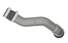 画像をギャラリービューアに読み込む, K&amp;N Charge Pipe Kit Ram 2500/3500 L6-6.7L DSL 13-18