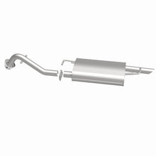 画像をギャラリービューアに読み込む, MagnaFlow BRE Exhaust Kit 14-19 TOYOTA COROLLA 1.8L