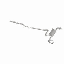 画像をギャラリービューアに読み込む, MagnaFlow BRE Exhaust Kit 14-17 Mazda 6 2.5L